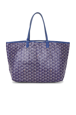 SAC GOYARD FWRD Renew
