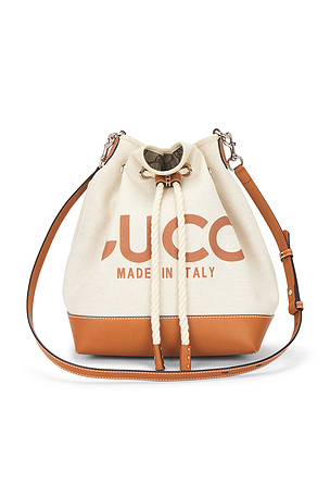 SAC GUCCI FWRD Renew