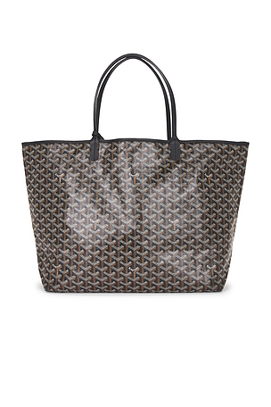 SAC GOYARD FWRD Renew