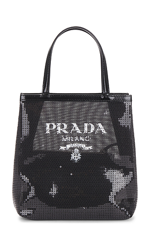 SAC PRADA FWRD Renew