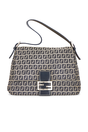 SAC FENDI FWRD Renew