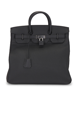 SAC À MAIN HERMES FWRD Renew