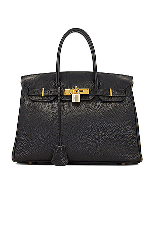 SAC HERMES FWRD Renew