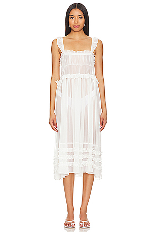 INTIMATELY FP MOON PHASE 迷迪 Free People