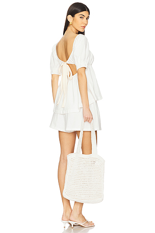 FREE-EST DONNIE ショートパンツセット Free People