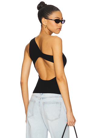 FREE PEOPLE JANE 单肩上装 Free People
