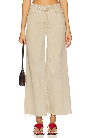 تزلج GOOD STANDARD Good American