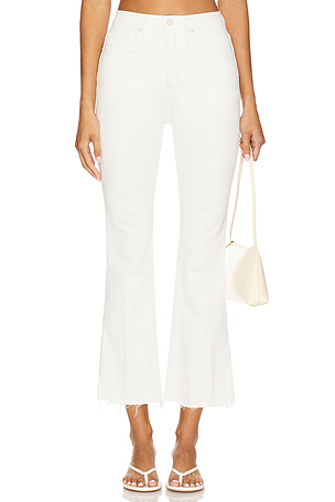 CAMPANA GOOD STANDARD KICK Good American