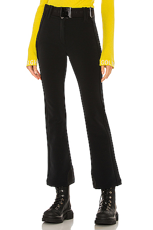 Pippa Ski Pant Goldbergh