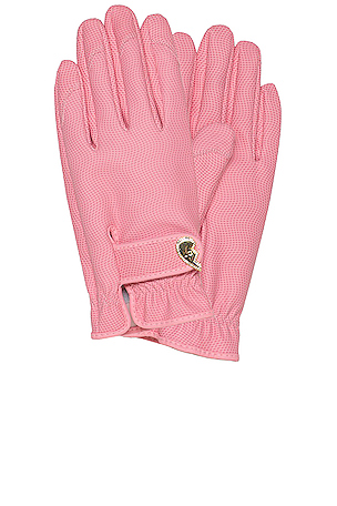 Large Gardening Glove Garden Glory