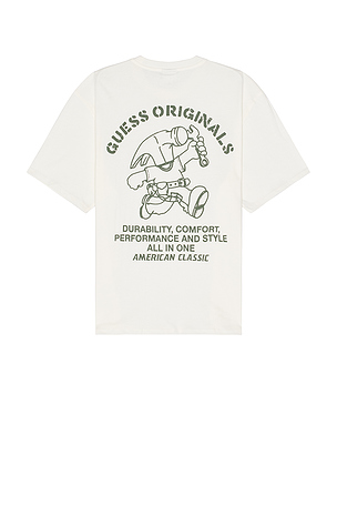 Guess Originals