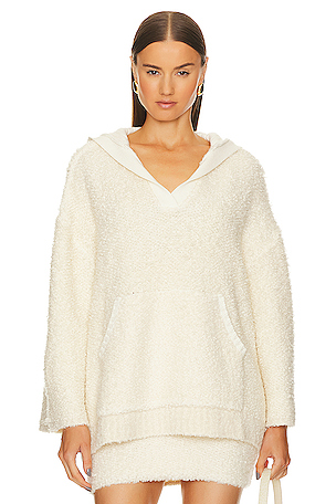 JERSEY ALDIS GRLFRND