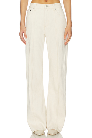 滑雪牛仔裤 Helmut Lang