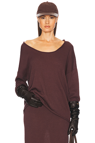 PALMER セーター Helsa