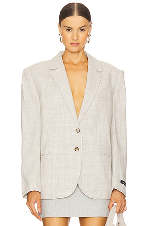 Matteo Blazer HERSKIND