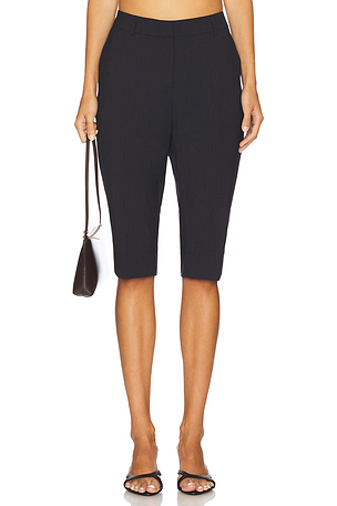 PANTALONES ALIYAH HERSKIND