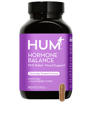 COMPLEMENTO MOODY BIRD HUM Nutrition