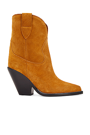 LEYANE ブーツ Isabel Marant