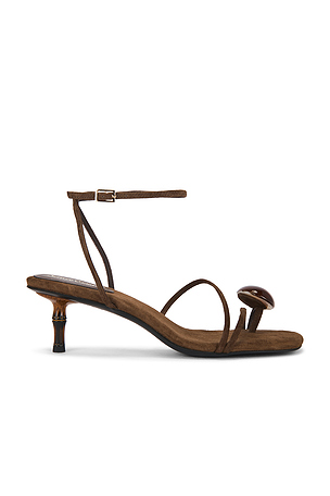 САНДАЛИИ CARNELIAN Jeffrey Campbell