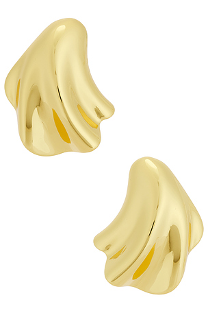 PENDIENTES LYDIA Jenny Bird