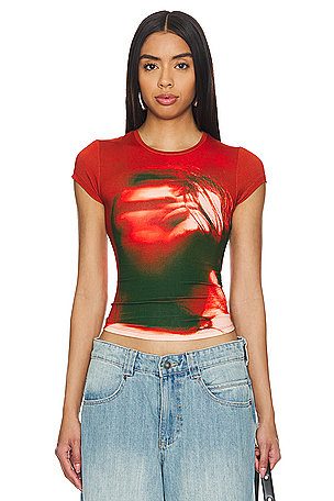 ベイビーTシャツ Jaded London