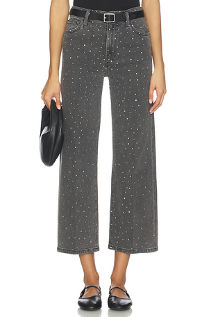 PIERNA ANCHA BLAKE Joe's Jeans