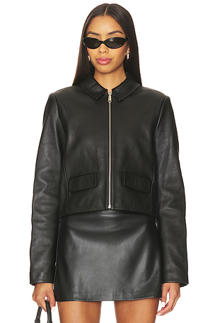 MAREN ジャケット Joe's Jeans