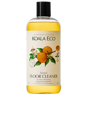 NETTOYANT POUR LES SOLS FLOOR CLEANER Koala Eco