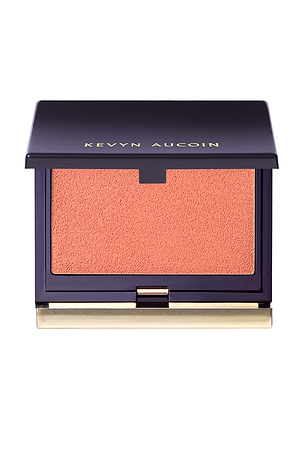 The Sensual Skin Blush Kevyn Aucoin
