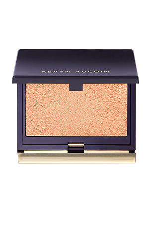 ILLUMINATEUR THE SENSUAL SKIN HIGHLIGHTER Kevyn Aucoin