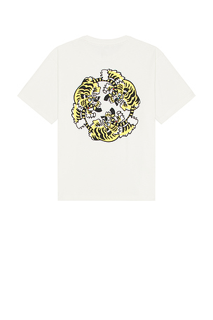 Kenzo