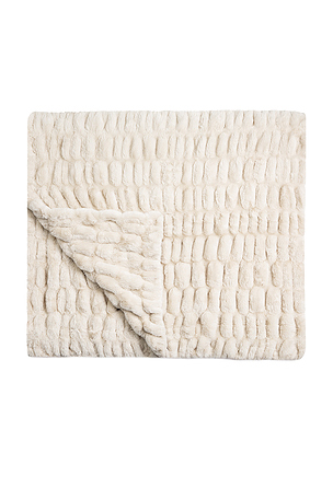 Lola Blankets x TEZZA Lola Blankets