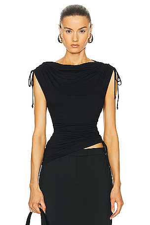 GREAVA トップ L'Academie