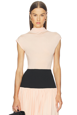 REBA 紧身服 L'Academie