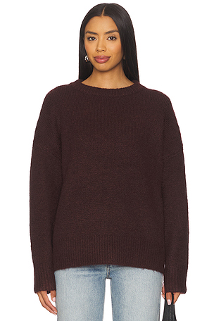 PULL HART Line & Dot