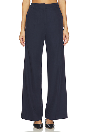 Derrick Pant Line & Dot