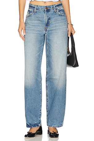 Baggy Dad Jeans LEVI'S