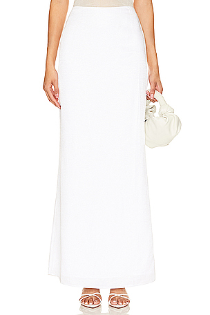 COSIMA 长款半身裙 Lovers and Friends