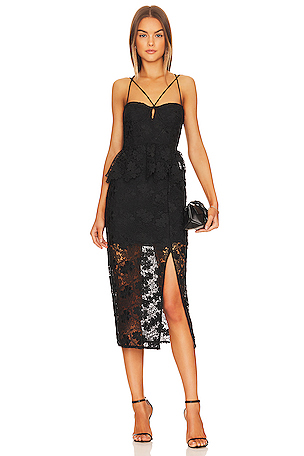 MADONNA ドレス LPA