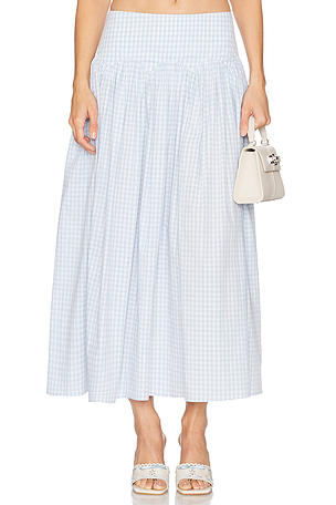 BRIGETTE スカート LPA