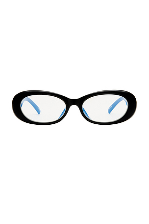 HEY YA 太阳镜 Le Specs