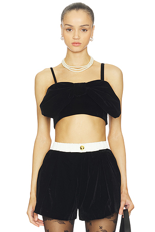 MINDY 上装 Maude Club