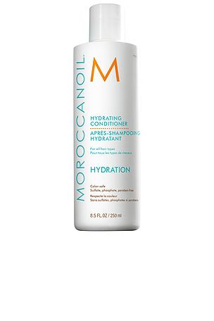 بلسم HYDRATING Moroccanoil