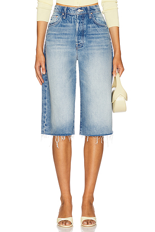 The Whole Lot Fray MOTHER