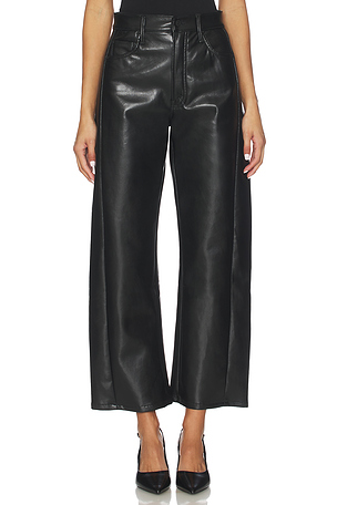 HALF-PIPE 阔腿 MOTHER