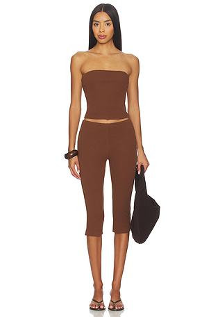CONJUNTO CAPRI SIARA MORE TO COME