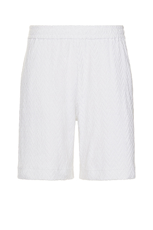 ショートパンツ Missoni