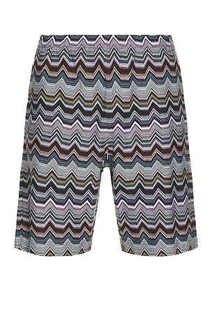 ショートパンツ Missoni