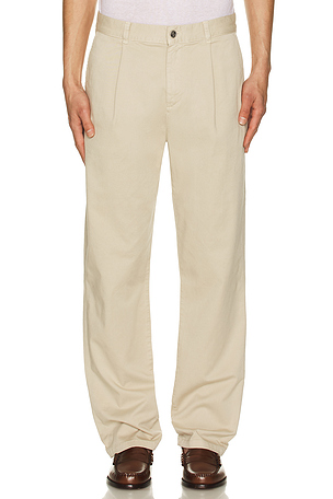 トラウザー Missoni