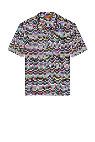 シャツ Missoni